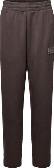 EA7 Trouser MULCH XXL EA7 Trouser MULCH XXL