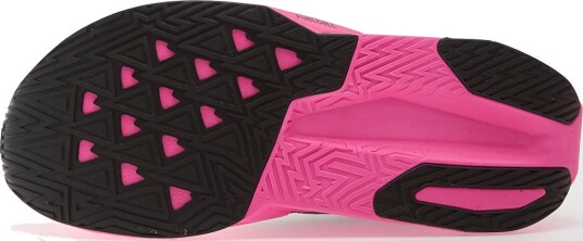 New Balance New Balance Fuelcell Rebel V5 Pink 40 New Balance New Balance Fuelcell Rebel V5 Pink 40