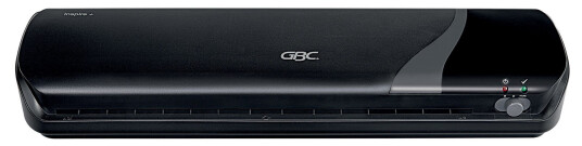 Gbc Lamineringsmaskin Inspire+ A3
