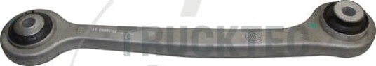 TRUCKTEC AUTOMOTIVE 02.32.209 Bærearm