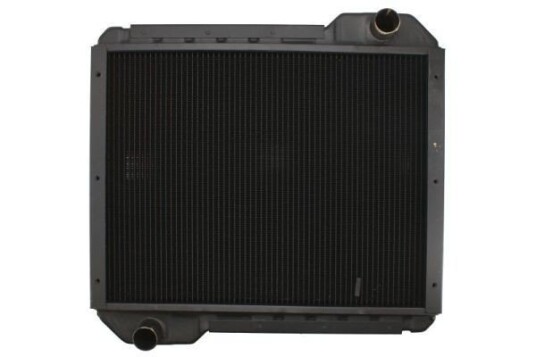 Radiator THERMOTEC D7AG225TT