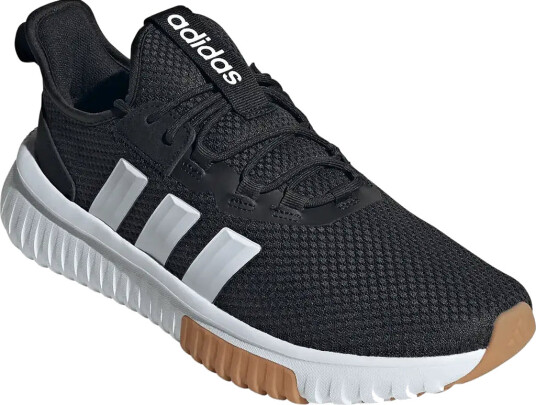 adidas Sportswear Kaptir 4.0 - Black - 40 adidas Sportswear Kaptir 4.0 - Black - 40