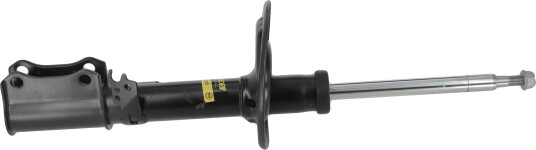 MONROE G8303 Støtdemper MONROE G8303 Støtdemper