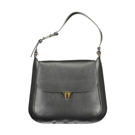 Coccinelle Dame Vesker Svart ONE SIZE Coccinelle Dame Vesker Svart ONE SIZE