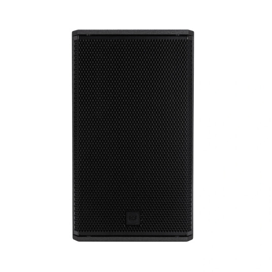 RCF NX 912-A RCF NX 912-A
