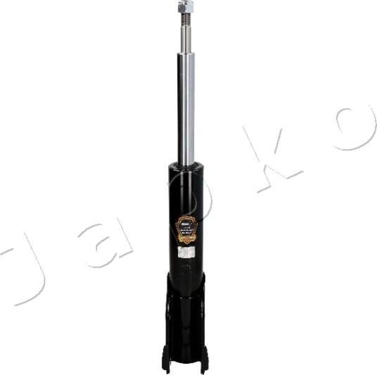 Støtdemper JAPKO MJ00946 Støtdemper JAPKO MJ00946
