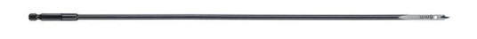 Milwaukee FB Senterbor 6x400 mm Maskintilbehør & forbruk