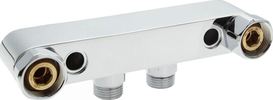 Ngl 149533 Blanderbøyle Cc 40–150 mm