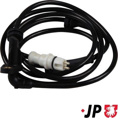 JP GROUP 4397100780 Sensor ABS