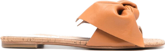 Paloma Barceló Dame Sko Beige 36 EU,