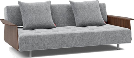 Sovesofa Long Horn D.E.L. B 2015090