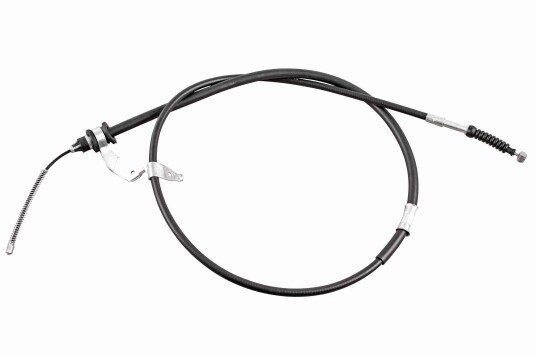 Ackoja Tautrekk parkeringsbrems ACKOJA A70 30022 Ackoja Tautrekk parkeringsbrems ACKOJA A70 30022
