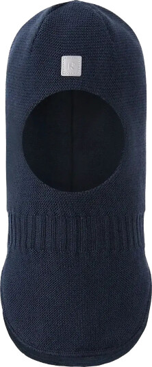 Reima Balaclava, Starrie - Navy - 46