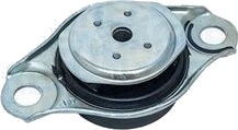 Holder, motoropphengning MAGNETI MARELLI 030607010424
