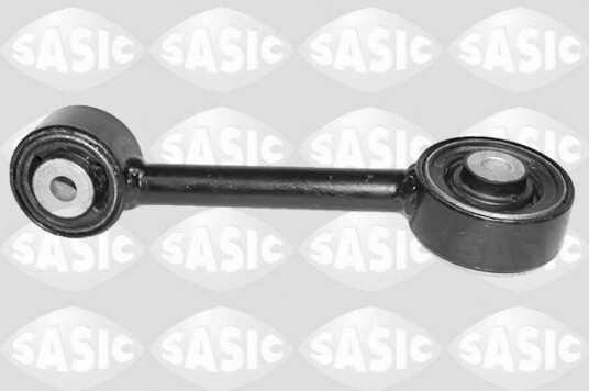 Holder, motoropphengning SASIC 2706454