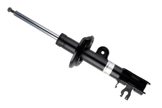 Støtdemper BILSTEIN 22-267412
