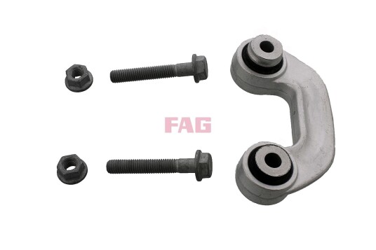 Stabilisatorstag FAG 818 0686 10 Stabilisatorstag FAG 818 0686 10