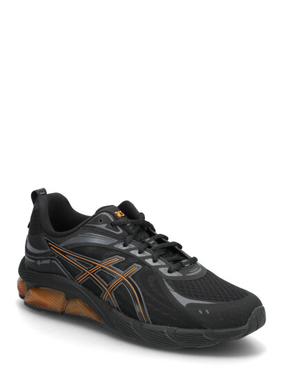 Asics Gel Quantum 180 Viii Black 46.5