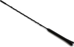 AMiO 01130 Antenne