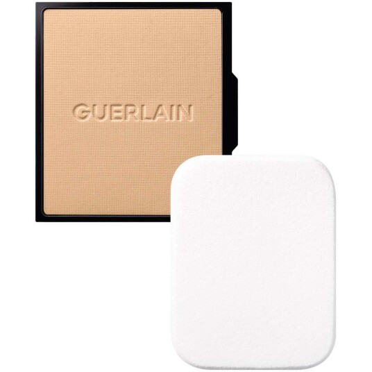 Guerlain Parure Gold 3N Kompakt Foundation Refills 10 g Guerlain Parure Gold 3N Kompakt Foundation Refills 10 g