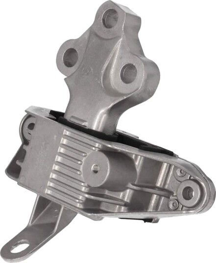 KAMOKA 890579 Motorfeste