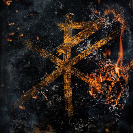 The Disciple Skeleton Psalms CD
