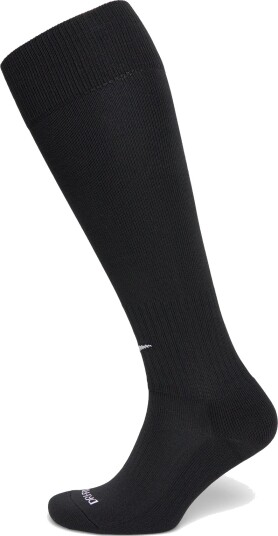 Nike Nike Classic Ii Cushion Over The Calf Black L Nike Nike Classic Ii Cushion Over The Calf Black L