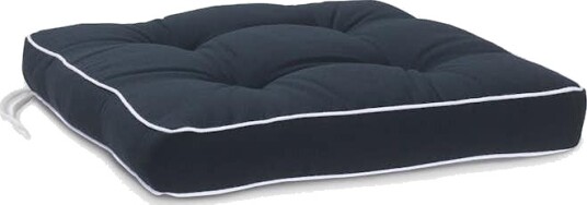 Pute Hillerstorp Sete 40x40 cm Pute Hillerstorp Sete 40x40 cm