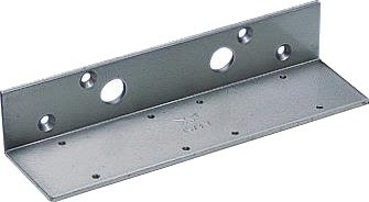 Dorma 7357 Vinkelkonsoll For Ts 73 Dorma 7357 Vinkelkonsoll For Ts 73