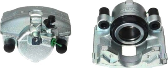 Bremsecaliper Axia 394633