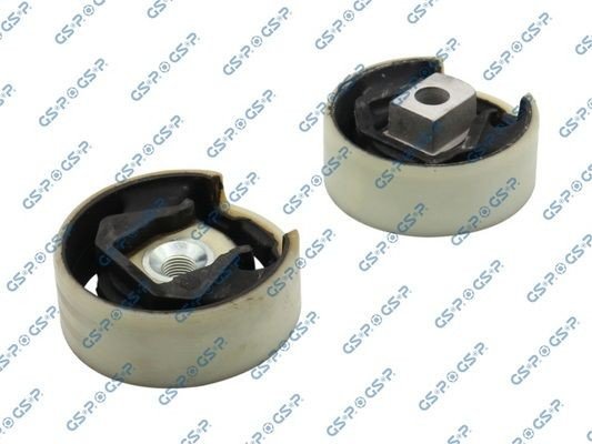 Motorfeste GSP 537632S