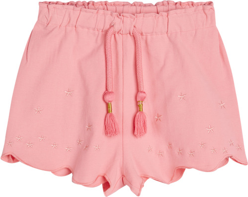 Hust And Claire Helen Shorts Shrimp (104 / 4 år)