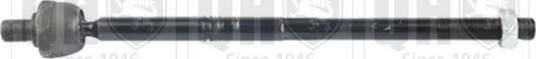 Aksialledd parallellstag QUINTON HAZELL QR4309S