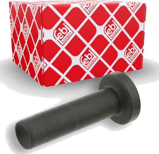 Ventilløfter FEBI BILSTEIN 26288