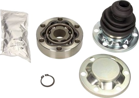 Drivledd MAXGEAR 49 0934