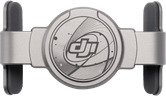 DJI OM Magnetic Phone Clamp 5