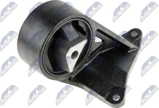 NTY ZPS CH 005 Motorfeste