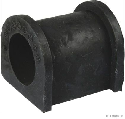 Lagring, stabilisator HERTH+BUSS JAKOPARTS J4268001