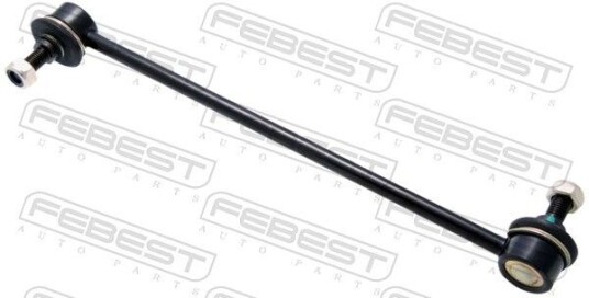 Stabilisator stag FEBEST 0123-204