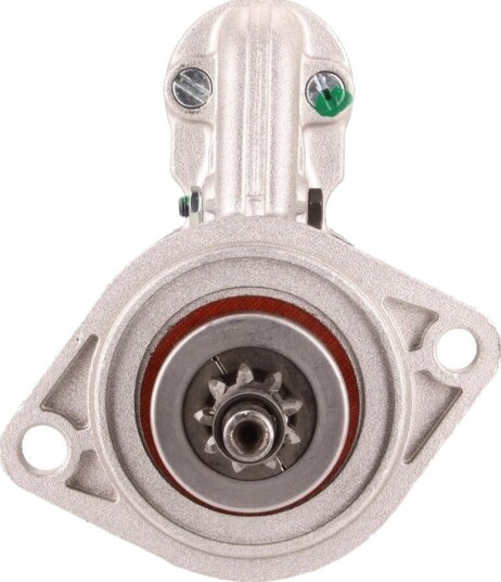 Starter WALKER WST00131