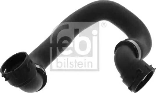 FEBI BILSTEIN 100618 Radiatorslange