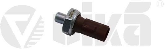 VIKA 99190071501 Oljetrykkbryter VIKA 99190071501 Oljetrykkbryter