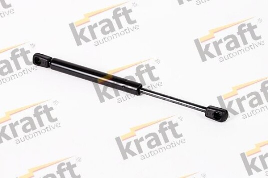 Baklukedemper KRAFT 8500547 Baklukedemper KRAFT 8500547