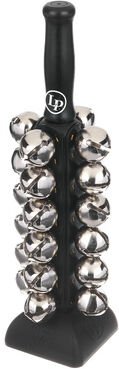 LP3724 Sleigh Bells with Base LP3724 Sleigh Bells with Base