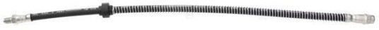 Bremseslange A.B.S. SL 5591
