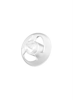 Widex Elan Åben Eartip - 2 Widex Elan Åben Eartip - 2