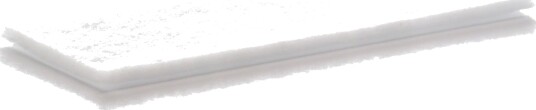 MANN-FILTER CU 5620 (10) Kupefilter MANN-FILTER CU 5620 (10) Kupefilter