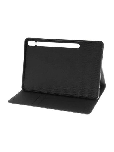 Insmat Exclusive - flip cover for mobile phone Insmat Exclusive - flip cover for mobile phone
