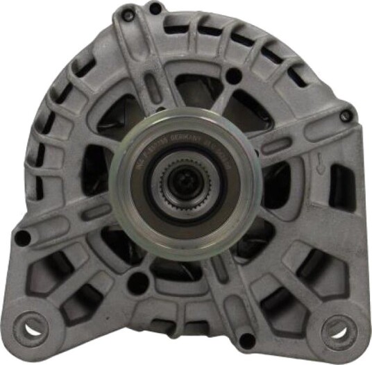 Dynamo BV PSH 575.958.150.000 Dynamo BV PSH 575.958.150.000