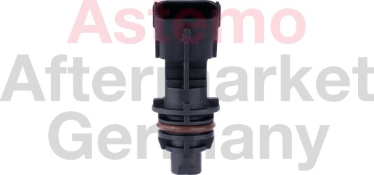 Sensor, kamakselposisjon HITACHI 2501862 Sensor, kamakselposisjon HITACHI 2501862